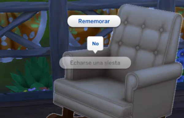 Sims can only nap and use the coffee/tea maker during daytime + Sleep and Nap are different club activities